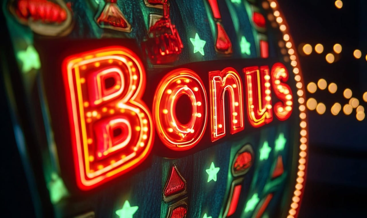 33bnm