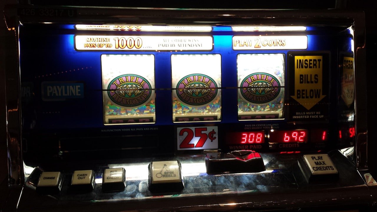 33bnm